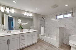 EDMONDS RAMBLER 2022